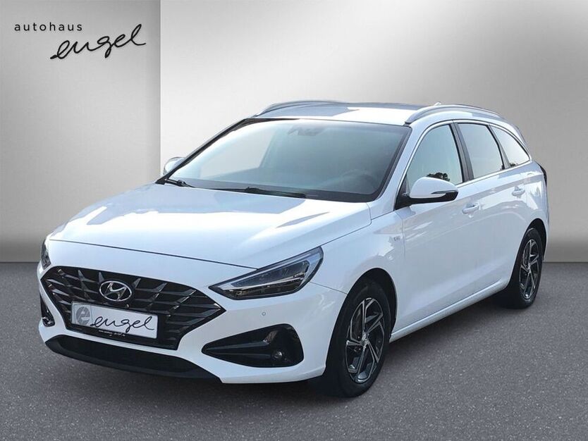 i30