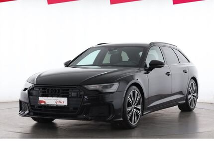 Audi A6 149.117 km 28.880 &euro; Plattling 94447
