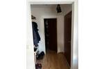 Etagenwohnung Sankt Georgen im Schwarzwald Stadtgebiet - 3 Zimmer, 133.000&euro; | Angebot:25731531