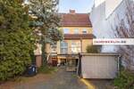 Mehrfamilienhaus, Wohnhaus Fürstenwalde/Spree Fürstenwalde - 5 Zimmer, 499.000&euro; | Angebot:26154399