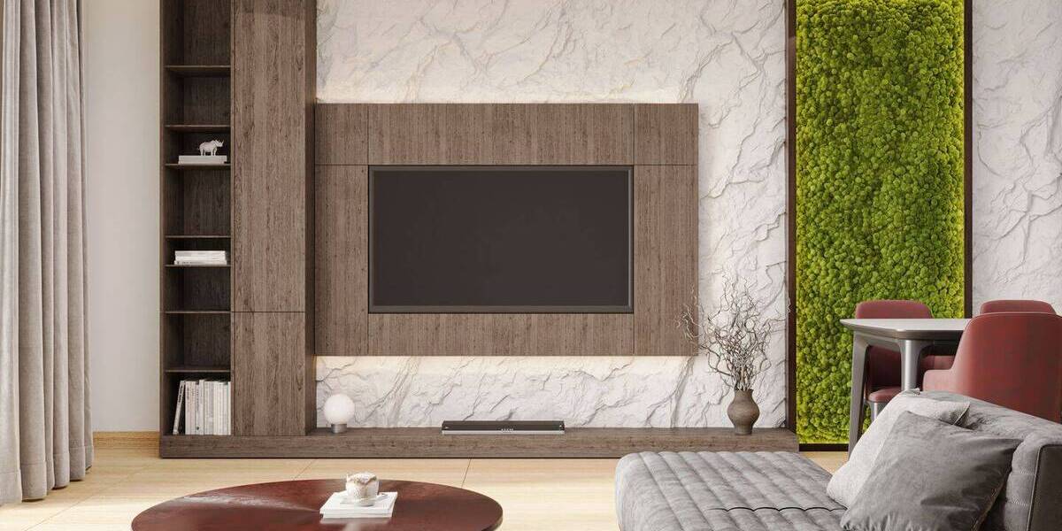 Etagenwohnung Volkach - 2 Zimmer, 82 m&sup2;, 452.000&euro; | Angebot:26028397