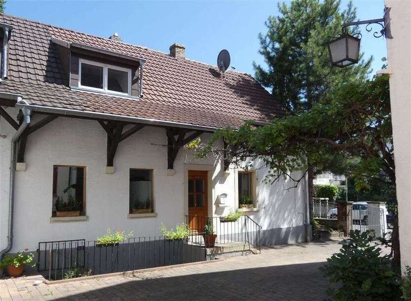 Haus zum Kaufen in Deidesheim 415.000 € 100 m²