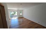 Etagenwohnung Suhl Aue 1 - 1.5 Zimmer, 48 m&sup2;, 61.500&euro; | Angebot:26819934