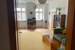 Etagenwohnung Bad Freienwalde (Oder) - 3 Zimmer, 85 m&sup2;, 780&euro; | Angebot:26222728