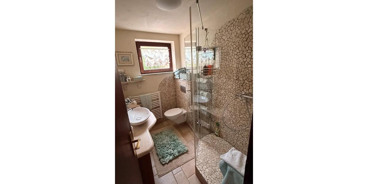 Mehrfamilienhaus, Wohnhaus Zweibrücken - 6 Zimmer, 263 m&sup2;, 420.000&euro; | Angebot:27232954