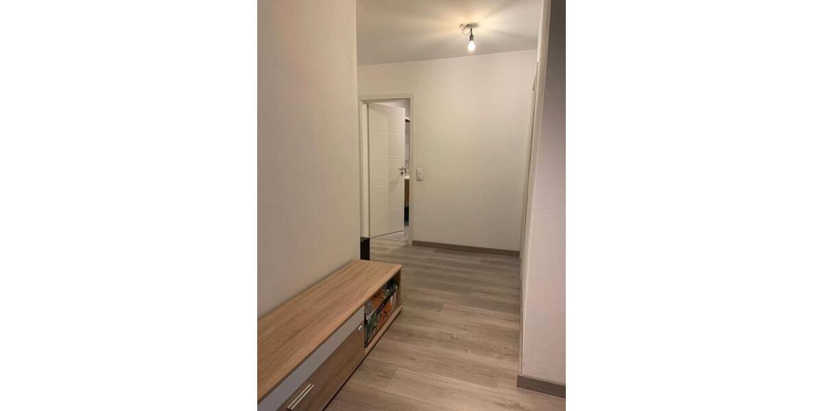 Wohnen auf Zeit Augsburg Oberhausen - 15 Zimmer, 69 m&sup2;, 600&euro; | Angebot:26640796