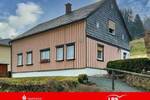 Einfamilienhaus Klingenthal - 4 Zimmer, 74 m&sup2;, 61.000&euro; | Angebot:26816194
