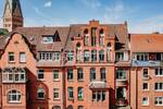 Mehrfamilienhaus, Wohnhaus Lüneburg Altstadt - 1.350.000&euro; | Angebot:25742894