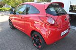Ford Ka 1.2*Titanium* Klima Sitzhz Alu Zahnriemen-neu 144.000 km 3.900 &euro; Seevetal - Hittfeld 21218