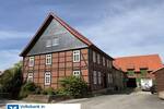 Mehrfamilienhaus, Wohnhaus Rinteln / Hohenrode Hohenrode - 1 Zimmer, 299 m&sup2;, 198.000&euro; | Angebot:26684664
