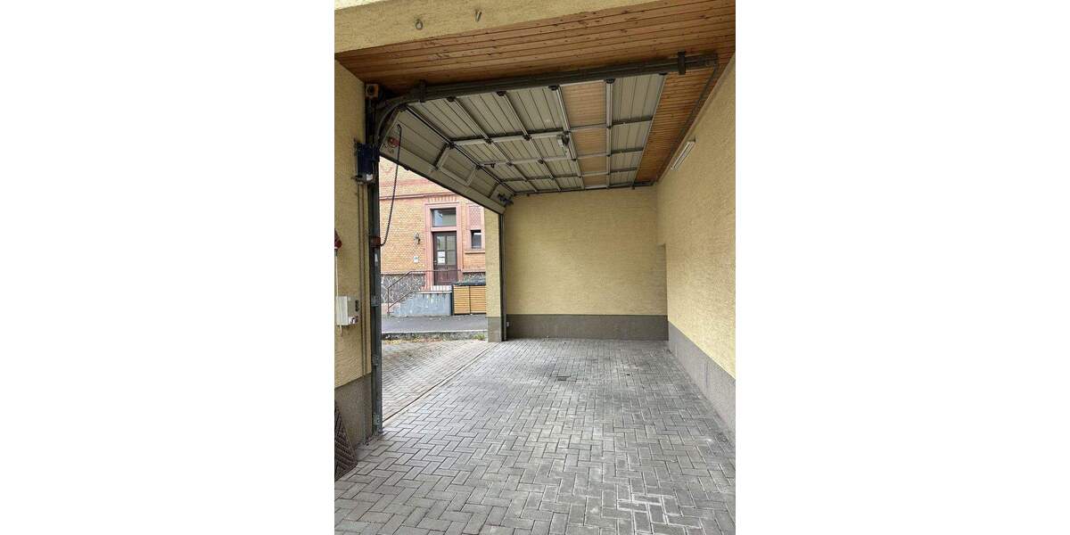 2 Familienhaus in Wersau 7 zimmer