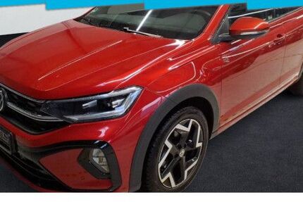 VW Taigo 23.730 km 28.740 &euro; Berlin 12099