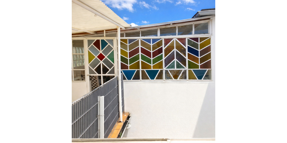 Etagenwohnung Aldenhoven - 4 Zimmer, 95 m&sup2;, 850&euro; | Angebot:24840525