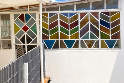 Wohnung Aldenhoven - 4 Zimmer, 95 m&sup2;, 850&euro; | Angebot:24840525