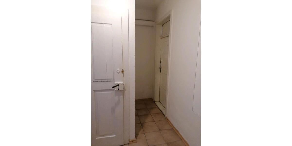 Erdgeschoßwohnung Landau an der Isar - 2 Zimmer, 65 m&sup2;, 950&euro; | Angebot:26032280