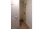 Erdgeschoßwohnung Landau an der Isar - 2 Zimmer, 65 m&sup2;, 950&euro; | Angebot:26032280