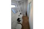 Etagenwohnung Holzminden - 2 Zimmer, 58 m&sup2;, 500&euro; | Angebot:26415897