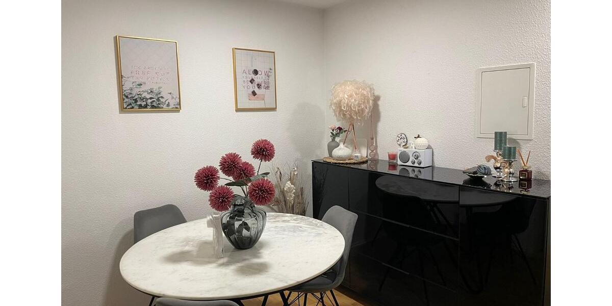 Dachgeschoßwohnung Braunschweig Heidberg-Melverode - 3 Zimmer, 96 m&sup2;, 239.000&euro; | Angebot:27443197