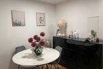 Dachgeschoßwohnung Braunschweig Heidberg-Melverode - 3 Zimmer, 96 m&sup2;, 239.000&euro; | Angebot:27443197