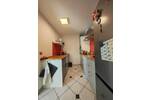 Etagenwohnung Sommerhausen - 3 Zimmer, 88 m&sup2;, 870&euro; | Angebot:26826822