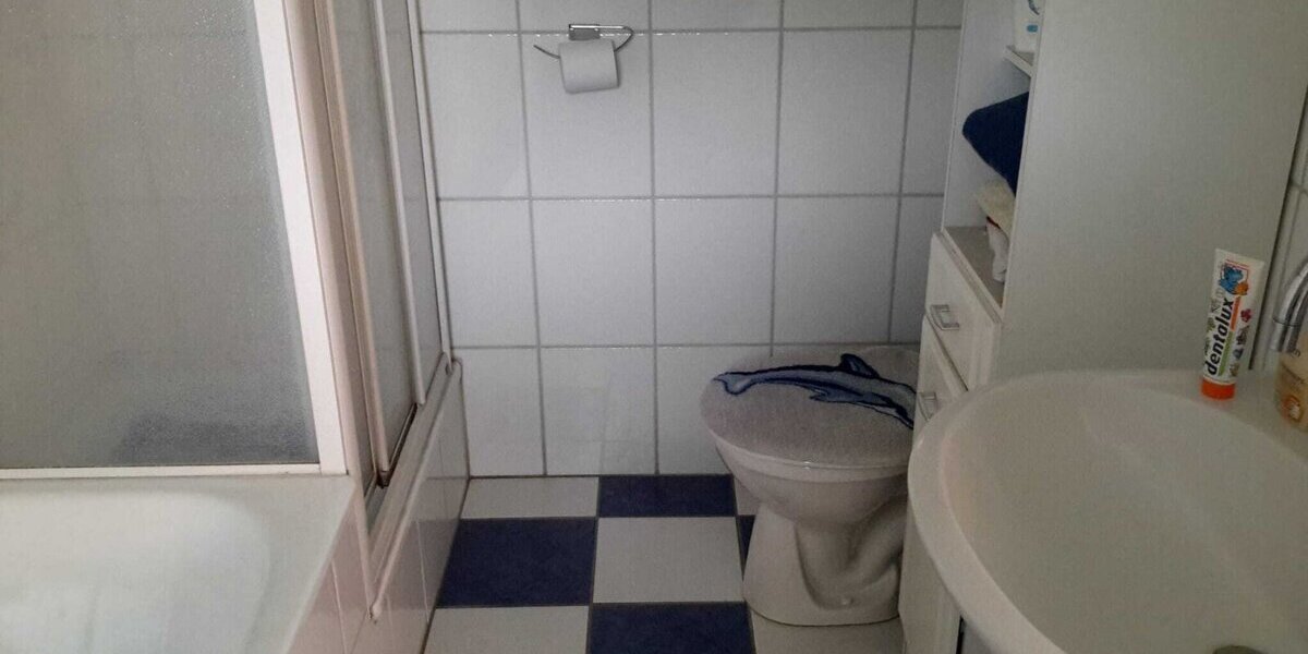 Bungalow u. Resthof, auf einem schönen Grundstück in Dorfrandlage! - Wohnanlage Hohn | Angebot:26770165