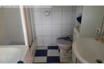 Bungalow u. Resthof, auf einem schönen Grundstück in Dorfrandlage! - Wohnanlage Hohn | Angebot:26770165