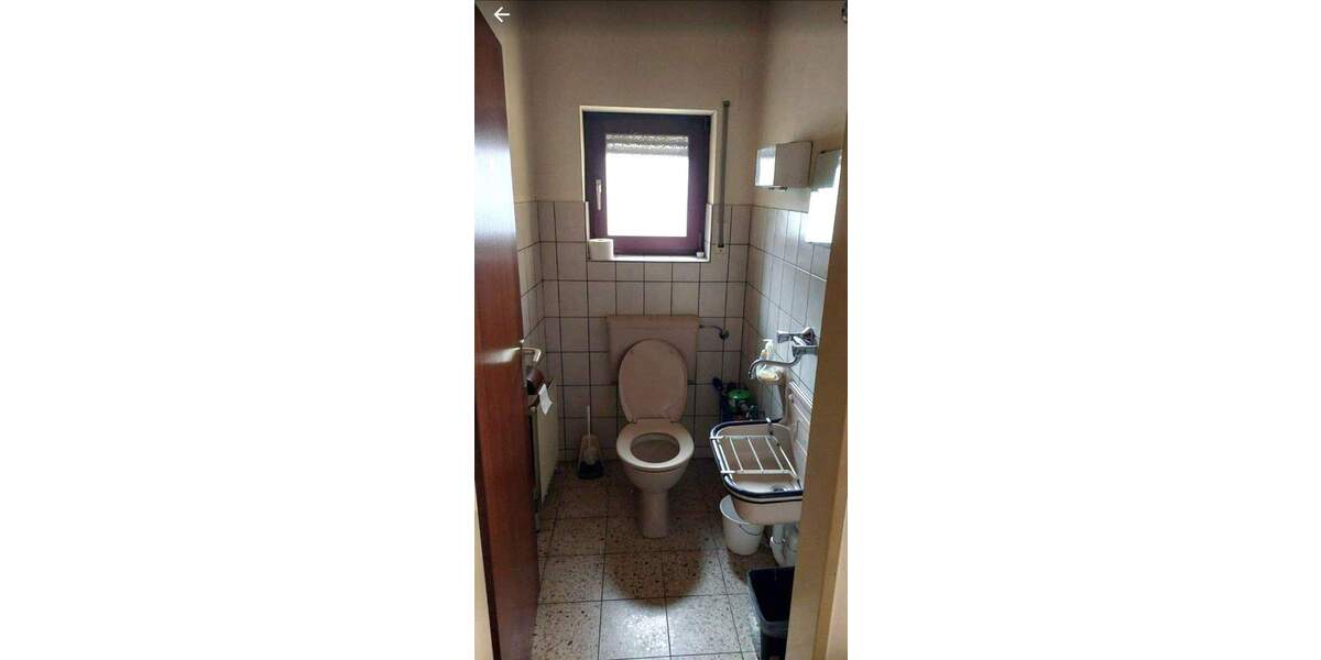 Ehemaliger Dorfladen mit großem Potenzial - Scheune mit Garten in Weyer 2 zimmer