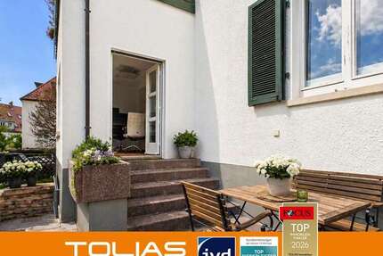 Gewerbeobjekt Stuttgart Stuttgart-Nord - 1.250&euro; | Angebot:27351038