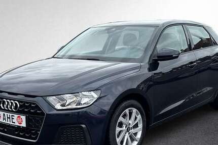 Audi A1 64.660 km 16.870 &euro; Eschwege 37269