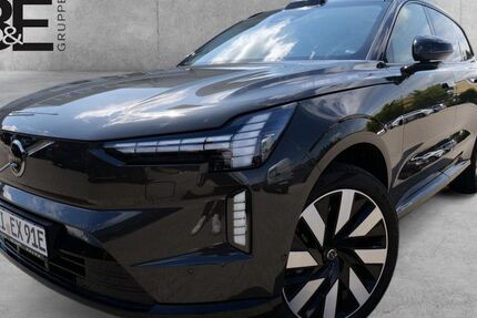 Volvo EX90 9.100 km 95.950 &euro; Kiel 24107
