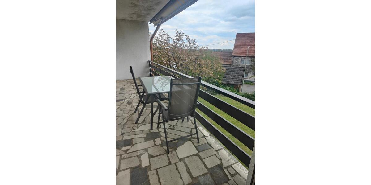 Einfamilienhaus Bechhofen - 4 Zimmer, 180 m&sup2;, 1.450&euro; | Angebot:26429854