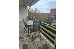 Einfamilienhaus Bechhofen - 4 Zimmer, 180 m&sup2;, 1.450&euro; | Angebot:26429854