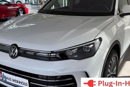 VW Tiguan 2.872 km 46.870 &euro; Chemnitz 09116
