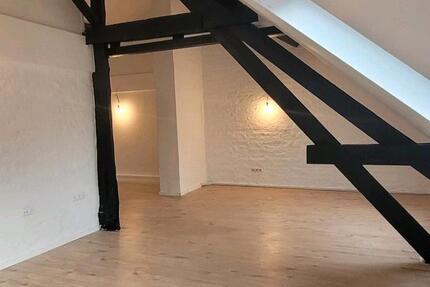 Mehrfamilienhaus mit 7 Wohneinheiten 10 zimmer