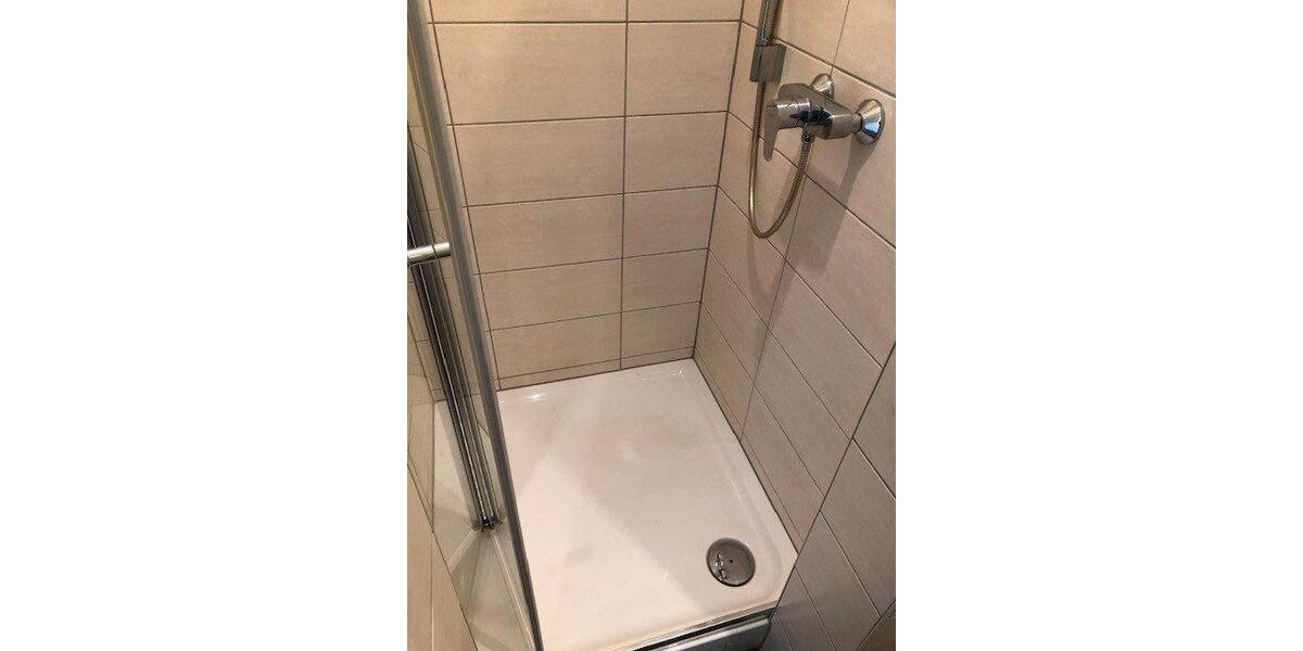 Erdgeschoßwohnung Oberharz am Brocken Benneckenstein - 1 Zimmer, 40 m&sup2;, 200&euro; | Angebot:26061732