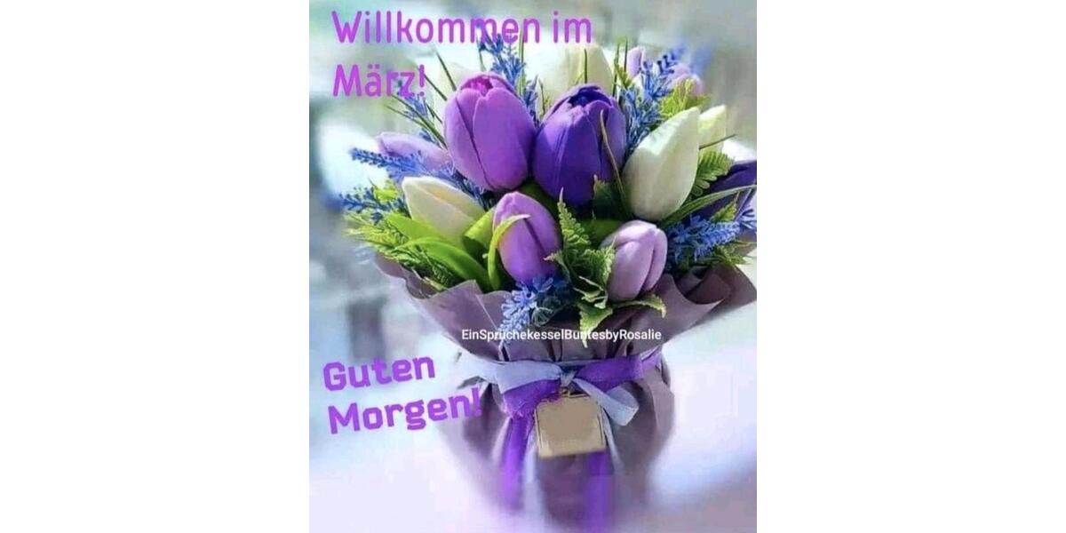 Einfamilienhaus Rheda-Wiedenbrück Wiedenbrück - 5 Zimmer, 200 m&sup2;, 1.095&euro; | Angebot:25313037