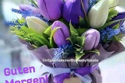 Haus Rheda-Wiedenbrück Wiedenbrück - 5 Zimmer, 200 m&sup2;, 1.095&euro; | Angebot:25313037