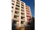 Erdgeschoßwohnung Flensburg - 3 Zimmer, 82 m&sup2;, 850&euro; | Angebot:26393818