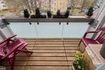 Etagenwohnung Dresden Leubnitz-Neuostra - 4 Zimmer, 78 m&sup2;, 199.900&euro; | Angebot:26816626