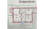 Erdgeschoßwohnung Augsburg Oberhausen - 2.5 Zimmer, 67 m&sup2;, 290.000&euro; | Angebot:26961352
