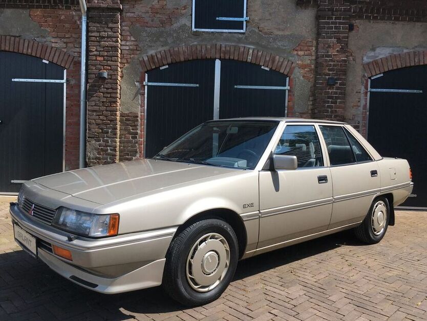 Galant
