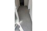 Erdgeschoßwohnung Beckum - 2 Zimmer, 73 m&sup2;, 650&euro; | Angebot:26679643
