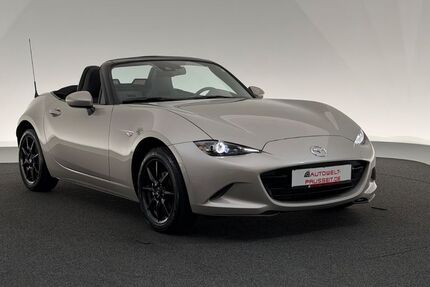Mazda MX-5 9.986 km 25.690 &euro; Horb am Neckar 72160