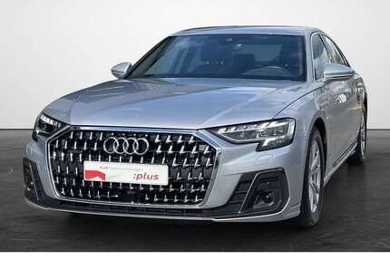 Audi A8 32.890 km 56.490 &euro; Vechta 49377