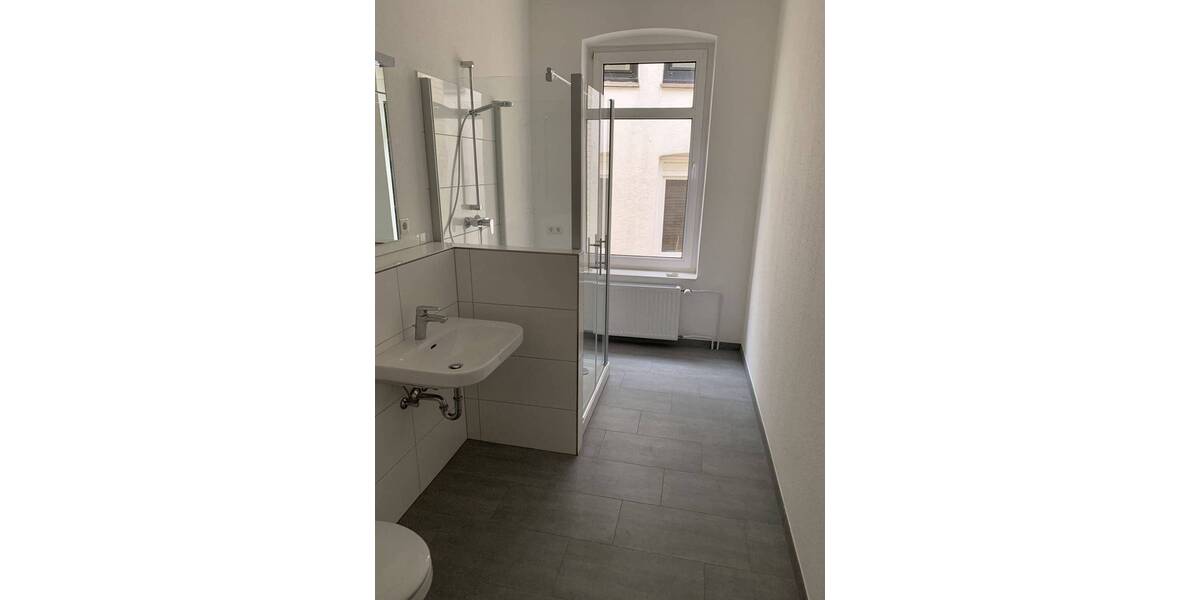Etagenwohnung Flensburg Friesischer Berg - 3 Zimmer, 74 m&sup2;, 600&euro; | Angebot:26208251