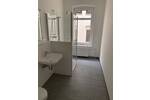 Etagenwohnung Flensburg Friesischer Berg - 3 Zimmer, 74 m&sup2;, 600&euro; | Angebot:26208251