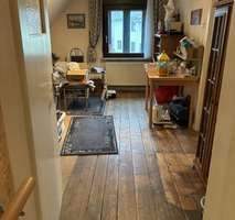 Mehrfamilienhaus, Wohnhaus Birkenfeld - 5 Zimmer, 100 m&sup2;, 149.000&euro; | Angebot:26037512