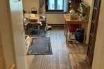 Mehrfamilienhaus, Wohnhaus Birkenfeld - 5 Zimmer, 100 m&sup2;, 149.000&euro; | Angebot:26037512