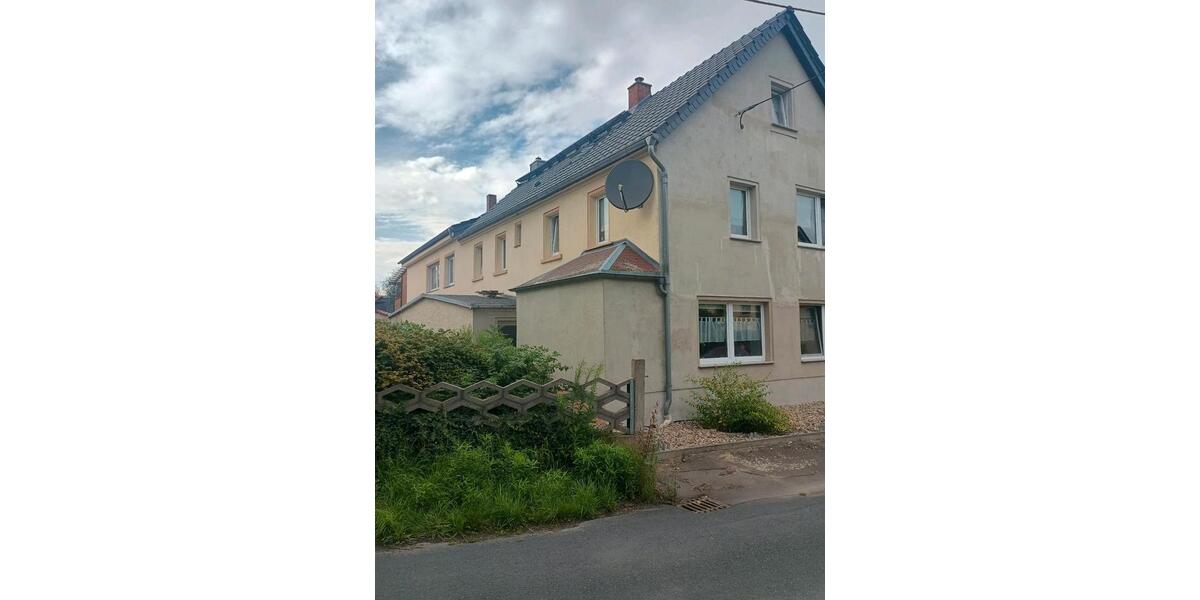 Bauernhaus, Landhaus Oschatz - 6 Zimmer, 180 m&sup2;, 290.000&euro; | Angebot:23040625