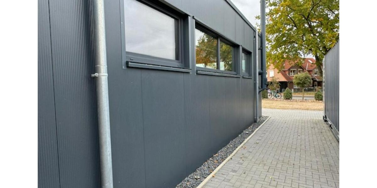 Bungalow Bardowick - 3 Zimmer, 250 m&sup2;, 695.000&euro; | Angebot:25765093